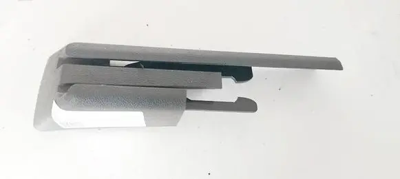Audi Q7 4L Other interior part 7L0881480C