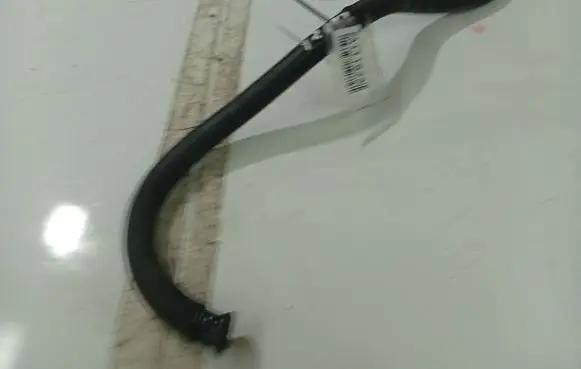 Ford Mondeo MK IV Engine coolant pipe/hose 