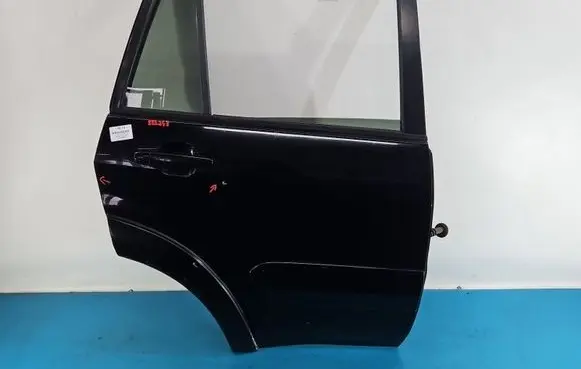 Toyota RAV 4 (XA20) Rear door IMPRK1592214