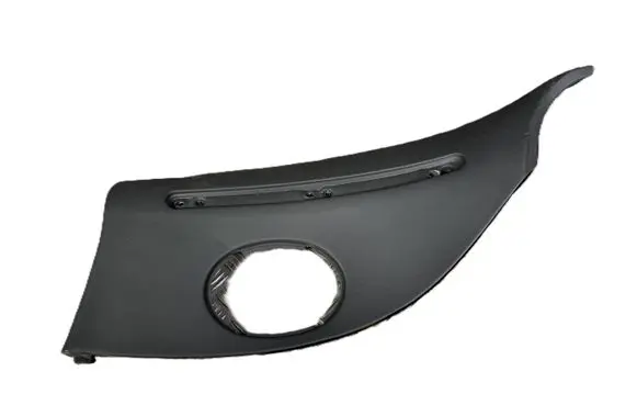 Maserati Coupe Other interior part