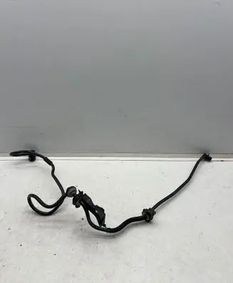 Ford Focus Vacuum line/pipe/hose 