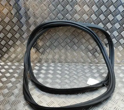 Land Rover Range Rover Sport L461 Trunk rubber seal (body) LR179369 N9X243712AC