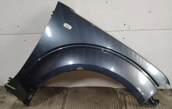 Nissan Pathfinder R51 Fender