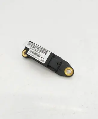 Mercedes-Benz S W220 Airbag deployment crash/impact sensor 2208204426 0003011791737145
