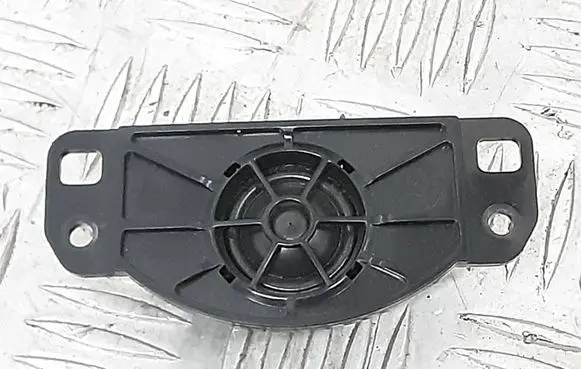 Audi A8 S8 D4 4H Panel speaker 4H0035399B 3168480010