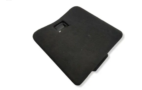 Audi A4 S4 B5 8D Trunk/boot trim cover 