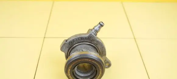 Ford S-MAX Clutch slave cylinder FTEZA31803 HUWA