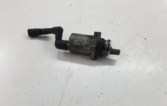 Volvo XC70 Rear gearbox reducer motor 3029
