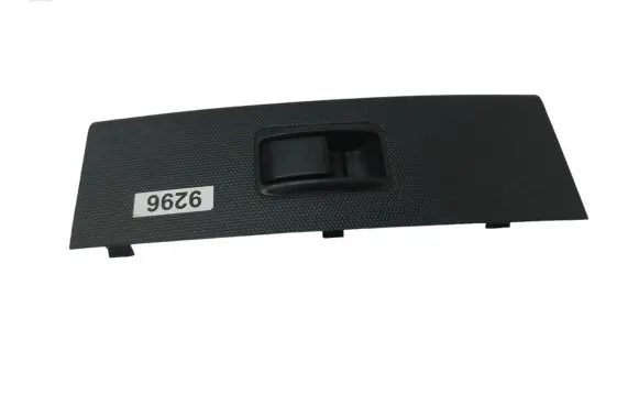 Toyota Corolla Verso AR10 Electric window control switch 742310F030