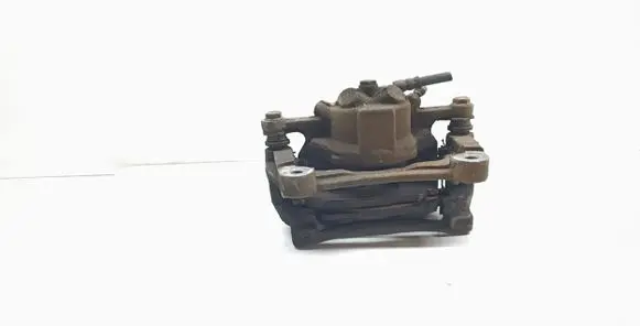 Renault Espace V (RFC) Front brake caliper