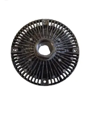 Ford Transit VII Viscous fan clutch GK318C617BA