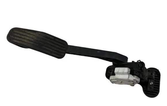 Volvo S60 Accelerator throttle pedal 30683516 6PV00853712