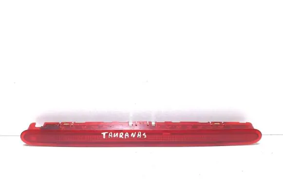 Volkswagen Touran I Third/center stoplight
