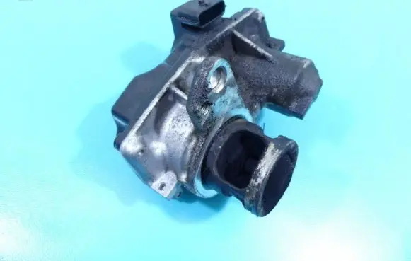 Nissan Qashqai EGR valve 82010619041 IMPRK1340162