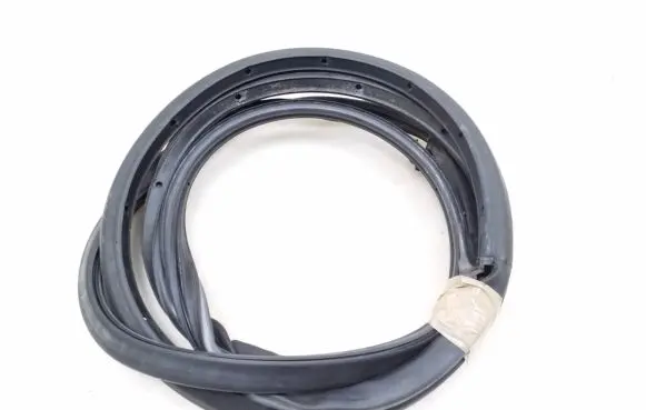 Audi A4 S4 B7 8E 8H Front door rubber seal