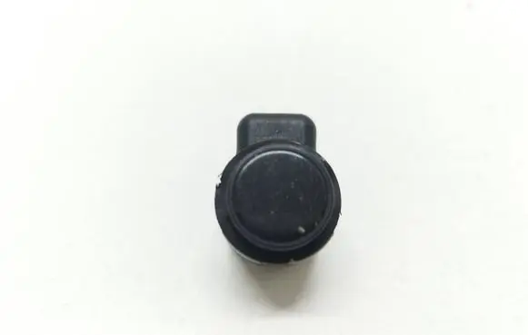 BMW 5 F10 F11 Parking PDC sensor 9231283 2004110356 303031