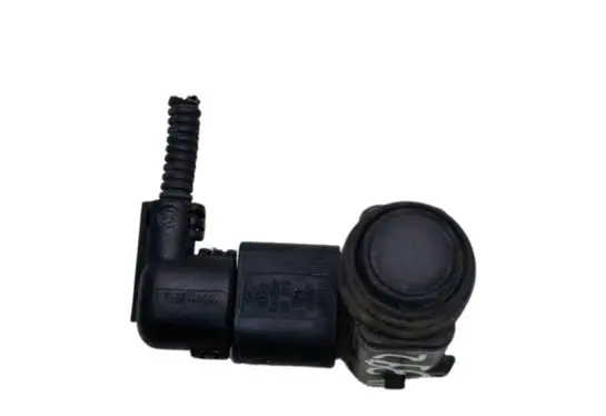 Volkswagen Touareg I Parking PDC sensor 1U0919275 0263003187