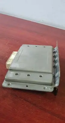 BMW 3 E36 ABS control unit/module 1164899