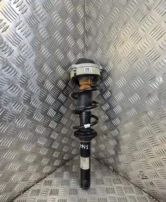 Audi A5 Front shock absorber/damper 8W6413031E