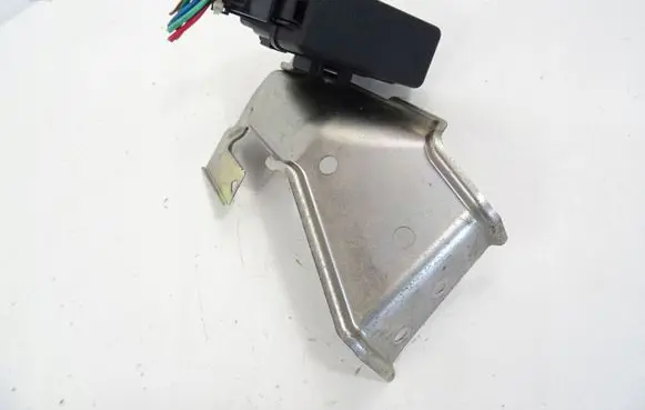 Mitsubishi Outlander Other relay