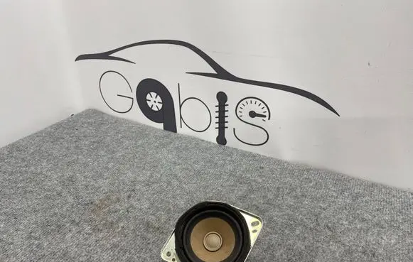 Ford Kuga III Panel speaker FR3T18808HA