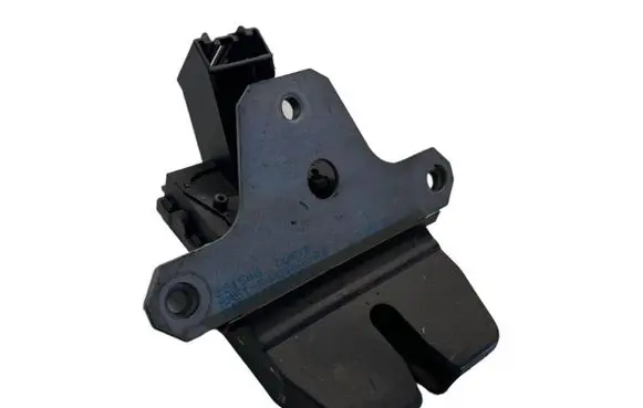 Ford Mondeo MK IV Tailgate/trunk/boot lock/catch/latch 8M51R442A66AB 221508 01041155001