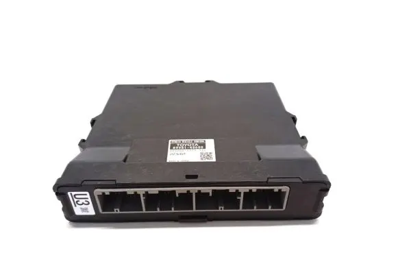 Lexus RX 450H Other control units/modules 89981-48680