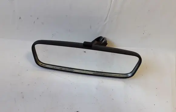 Mercedes-Benz B W245 Rear view mirror (interior) E1010797