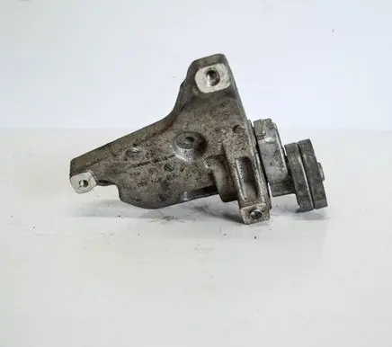 Skoda Fabia Mk2 (5J) Other engine bay part 03F260885