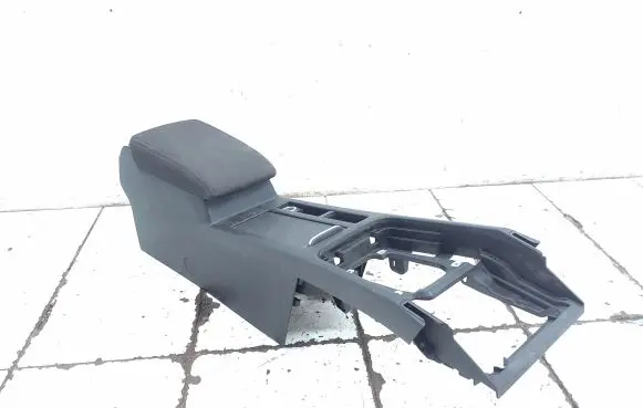 Armrest