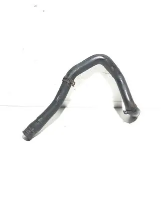 Porsche Cayenne (9PA) Engine coolant pipe/hose 7L0815988 KW4407 95557278405
