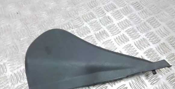 Lexus CT 200H Dashboard side end trim 5531876010