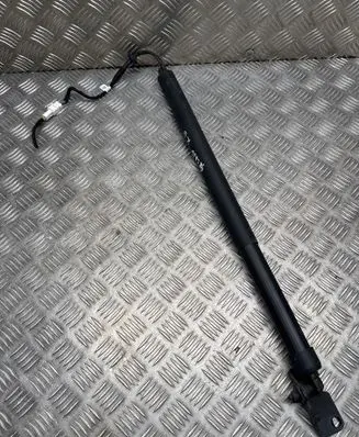 Opel Grandland X Tailgate/trunk strut/damper 9828629780 20180618