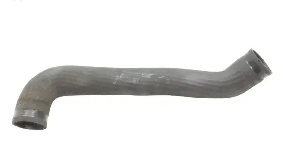 Toyota Verso-S Intercooler hose/pipe 173430X010 173430X010B