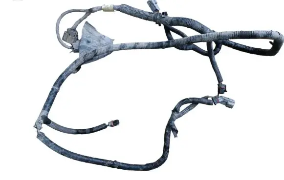 Hyundai ix 55 Other wiring loom