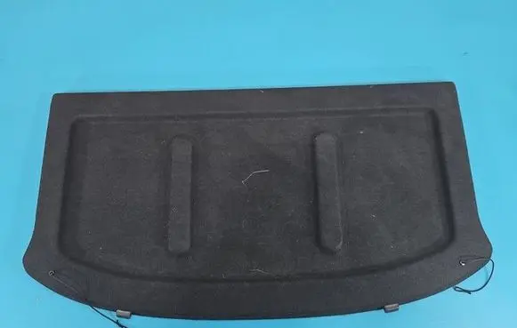 Hyundai i30 Parcel shelf 85930-G4000 IMPRK1531570