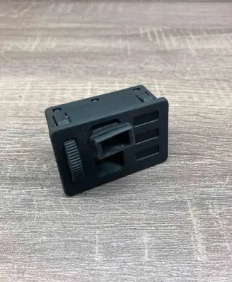 BMW 5 E28 Light switch 1375515