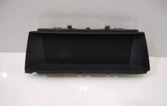 BMW 7 F01 F02 F03 F04 Screen/display/small screen 9203647