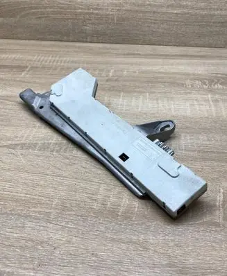 Mercedes-Benz E W211 Aerial antenna amplifier A2118200089
