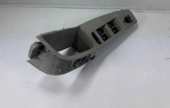 Audi Q5 SQ5 Electric window control switch
