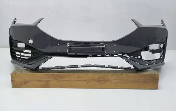 Seat Leon IV Front bumper 5FA971095AN