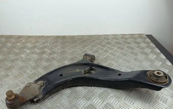 SsangYong Korando Front lower control arm/wishbone