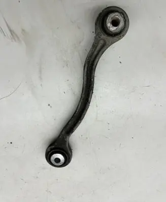Mercedes-Benz C W205 Rear control arm 20402