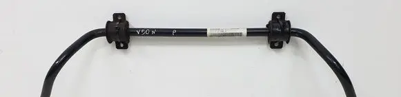 Volvo V50 Front anti-roll bar/sway bar