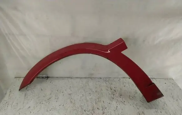 Opel Zafira A Front arch trim Z09270503