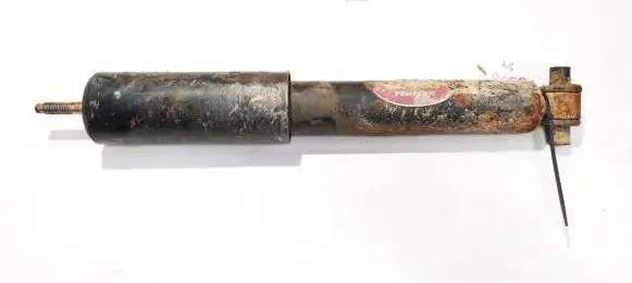 Volvo S60 Rear shock absorber/damper