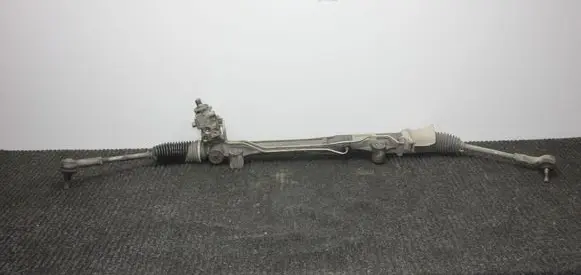 Porsche Cayenne (92A) Steering rack 7P5422055N
