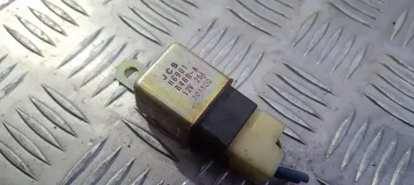 Mazda Xedos 9 Other relay h6901 h6901b460b460