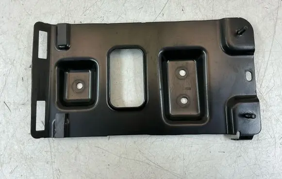 Dodge Durango Battery tray 68261252AB