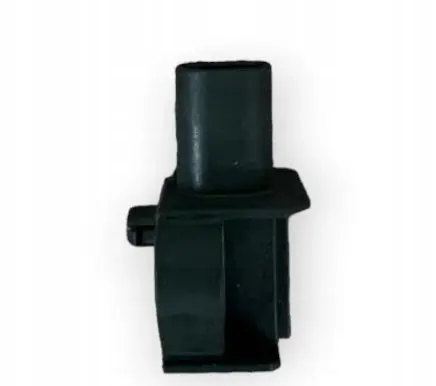 Mercedes-Benz R W251 Airbag deployment crash/impact sensor A0038202926 0038202926